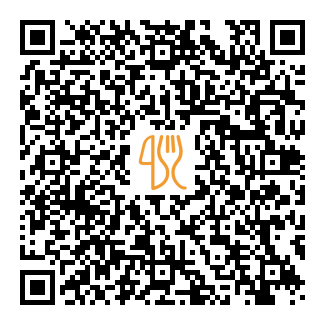 QR-kode-link til menuen på Circolo Enogastronomico Queens'