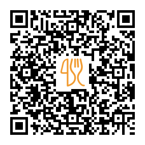 QR-code link către meniul Lo Spaccia Pizza