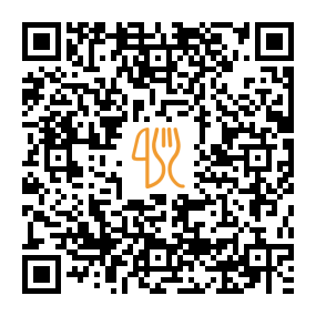 QR-code link para o menu de Pizzeria Il Campione Infernetto