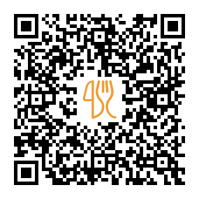 QR-code link para o menu de Taverna Ostenero