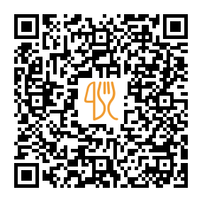 QR-code link către meniul L´italiano