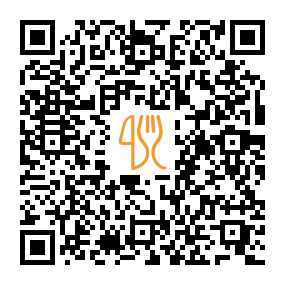 QR-code link para o menu de The Gusti Bus