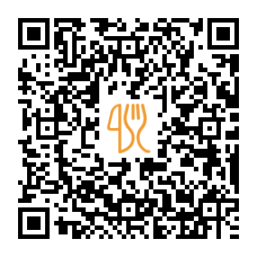 QR-code link para o menu de Pizzeria Tavola Calda