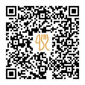 QR-code link către meniul Plaza 13