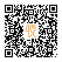 QR-code link para o menu de Cirba