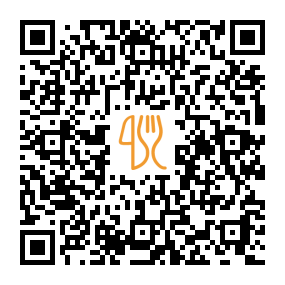 QR-code link către meniul Antico Borgo