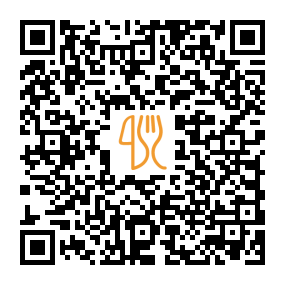 QR-code link către meniul Villa Pegaso