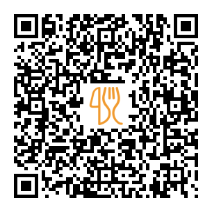 QR-Code zur Speisekarte von Il Colle Dei Leoni