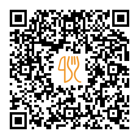 Menu QR de Trattoria