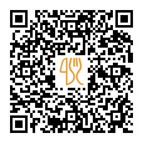 Link con codice QR al menu di China Tuin Ommen