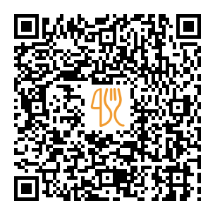 QR-code link para o menu de Pizzeria Rosticceria I Cugini