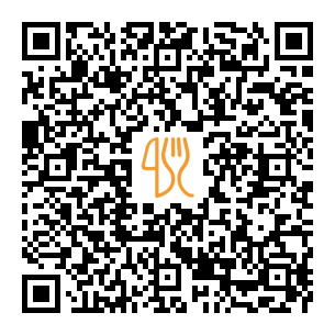 QR-code link para o menu de No Pizza No Party(ostia)