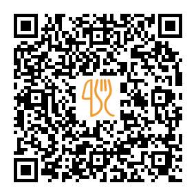 Link con codice QR al menu di China Tuin