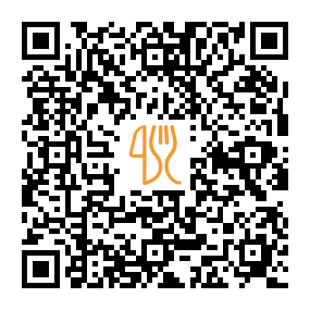 QR-code link către meniul Barge Bottega