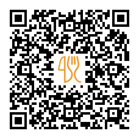 QR-code link para o menu de Eatò Bistrò