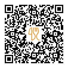 QR-code link para o menu de Cirasella