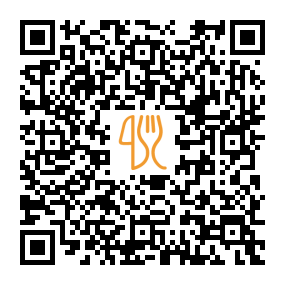 QR-code link para o menu de Klefil Café