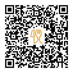 QR-code link către meniul Caffè Corso