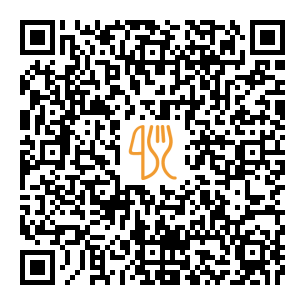 Menu QR de Il Capriccio Pizza Al Taglio E Da Asporto