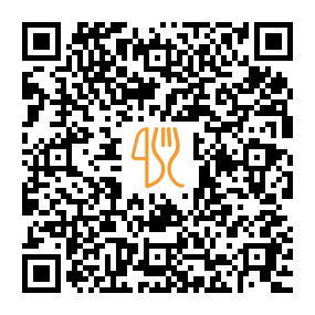 QR-code link para o menu de Il Veliero