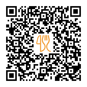 Menu QR de De Fruttewinkel