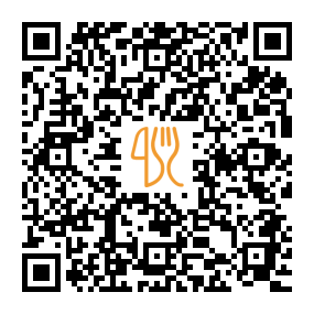 Link con codice QR al menu di Cinese Weidao