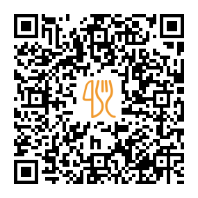 QR-code link para o menu de La Caveja Piadineria