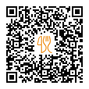 QR-code link para o menu de Wiener Haus