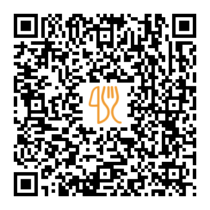 Link con codice QR al menu di Xinghua Giapponese E Cinese