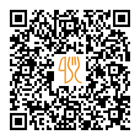 QR-code link către meniul San Rocco Di Catefood