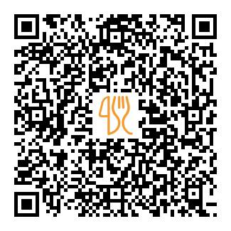 QR-code link către meniul Stable Art Picture Framing And Art Supplies