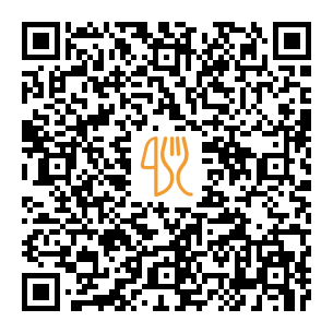 QR-code link către meniul Le Monde Di Sica Gerardo