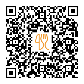 QR-code link para o menu de Pizzeria San Giorgio