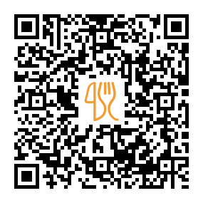 QR-code link către meniul Baby Yogurt