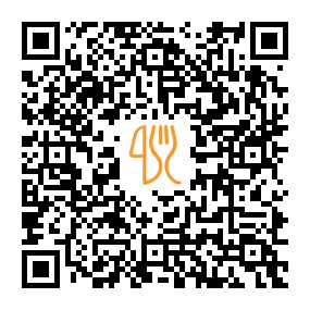 QR-code link către meniul Pellegrini's