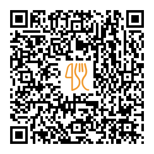 QR-code link para o menu de Pizzeriaserafi