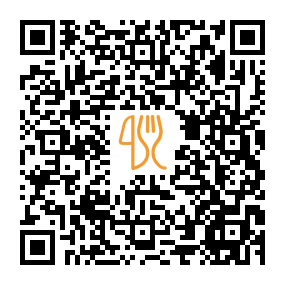 QR-code link para o menu de Il Frantoio