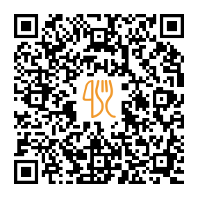 QR-code link para o menu de Caffetteria Moretti