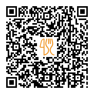 QR-code link para o menu de I Partenopei Mondovicino Outlet Village