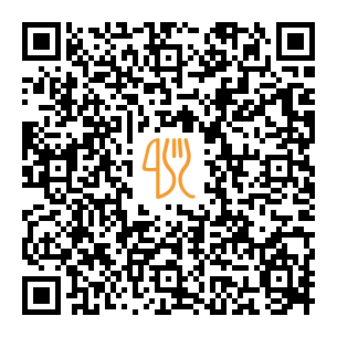 QR-code link para o menu de Pizzeria Antico Borgo Ai Vergini Pizzeria Napoli Centro Storico Rione Sanita’