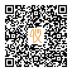 QR-code link para o menu de La Smorfia