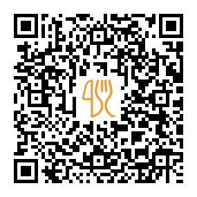 QR-code link para o menu de Il Piacere Del Palato