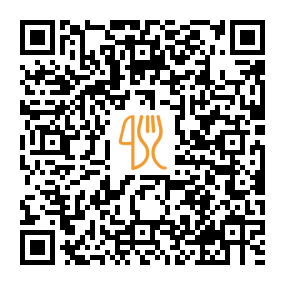 QR-code link către meniul Azzurro Pasticceria