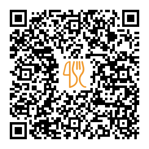 QR-code link para o menu de Dublin Pub S.r.l.s.