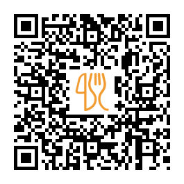 QR-code link para o menu de Essencia