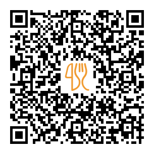 QR-code link către meniul Trattoria E Pizzeria Taverna Masaniello Via Donnalbina 28 80134 Napoli