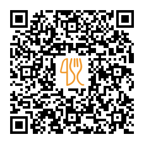 QR-code link către meniul Il Piccolo Fornaio