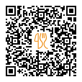 QR-code link către meniul Grimaldi Anna