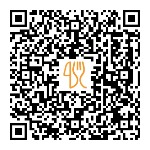 QR-code link para o menu de Laboratorio Pasticceria Megna Rosario