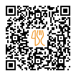 QR-code link către meniul Hbtoo